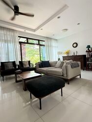 Varsity Park Condominium (D5), Condominium #597605801